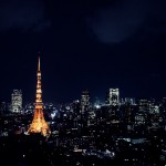 東京でお勧めの隠れ家グルメ