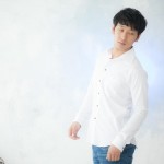 些細な心掛けがいい男への道